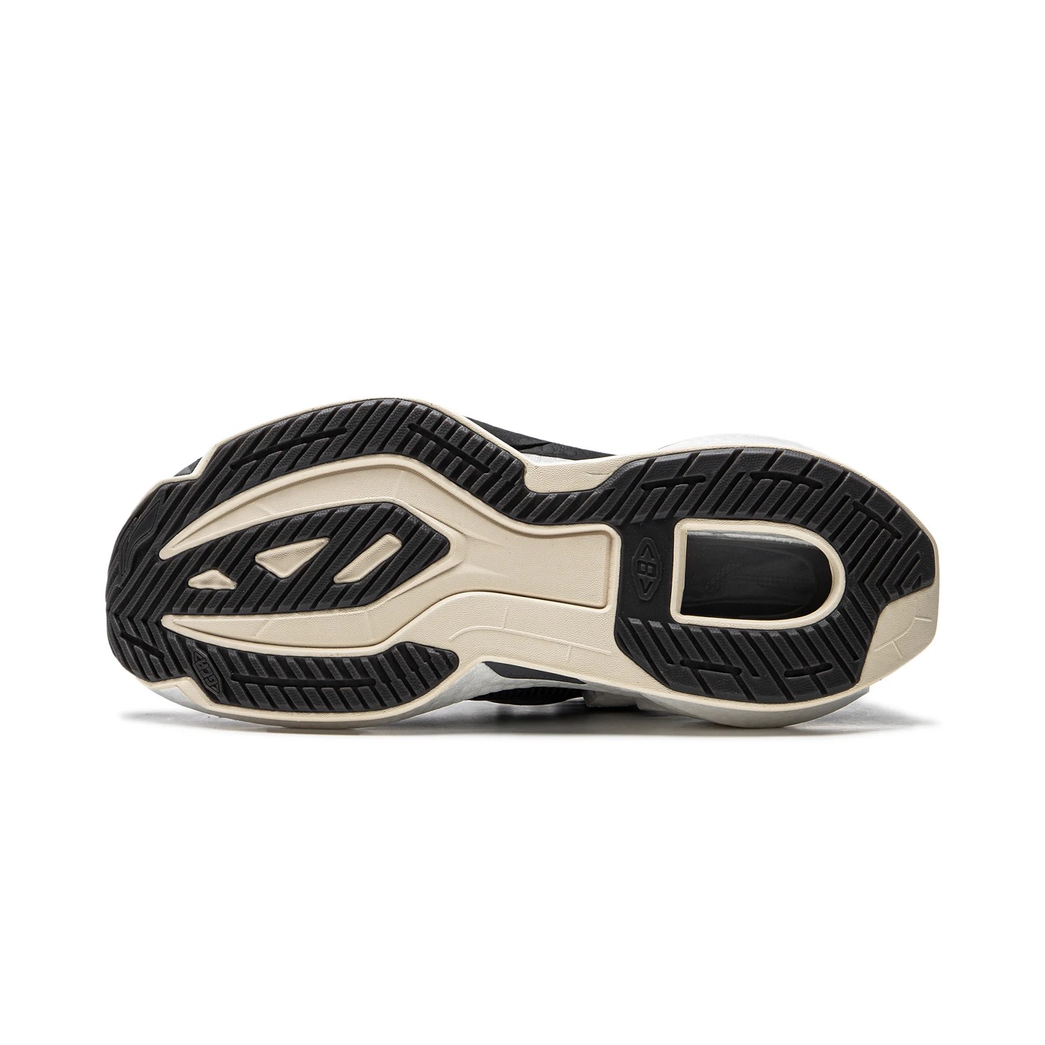 ARZU007-3 Беговые кроссовки Furious Rider 8 мульти